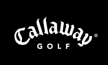 Callaway Golf logo