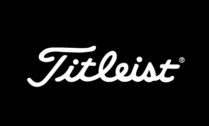 Titleist Logo